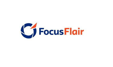 FocusFlair.com - buying Best premium names