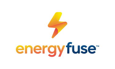 EnergyFuse.com