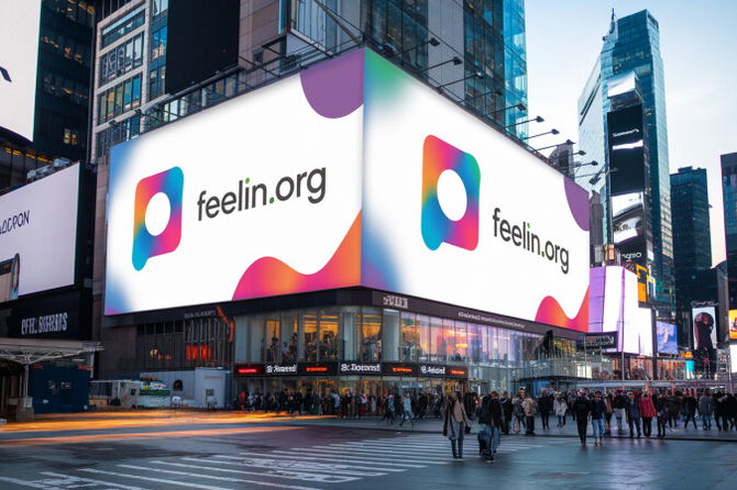 Feelin.org