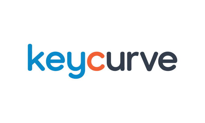 KeyCurve.com