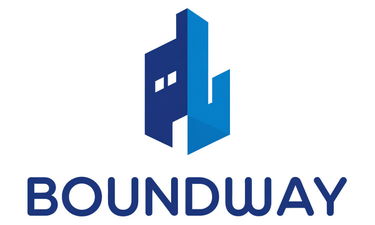 Boundway.com - Creative brandable domain for sale