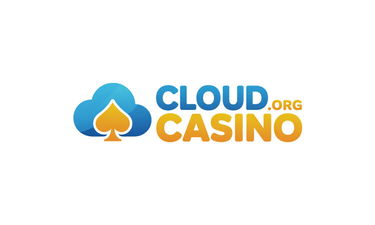 CloudCasino.org - Creative brandable domain for sale
