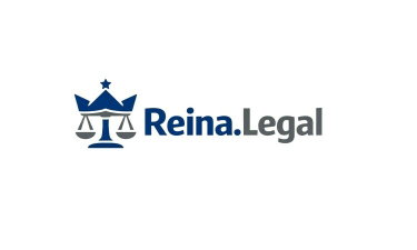 Reina logo