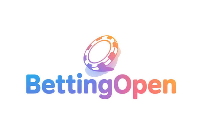 BettingOpen.com