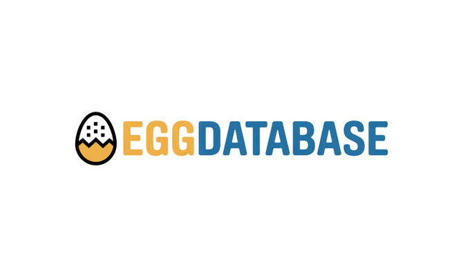 EggDatabase.com