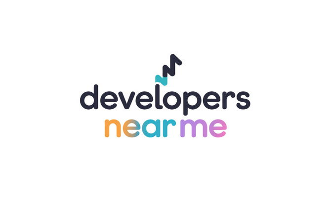 DevelopersNearMe.com