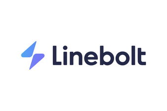 LineBolt.com