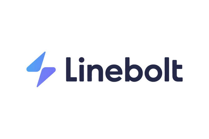 LineBolt.com