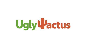 UglyCactus.com