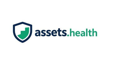assets logo