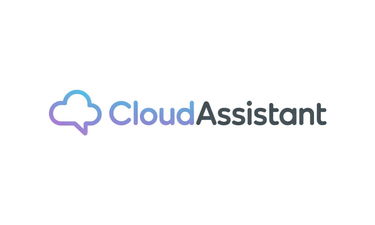 CloudAssistant.com