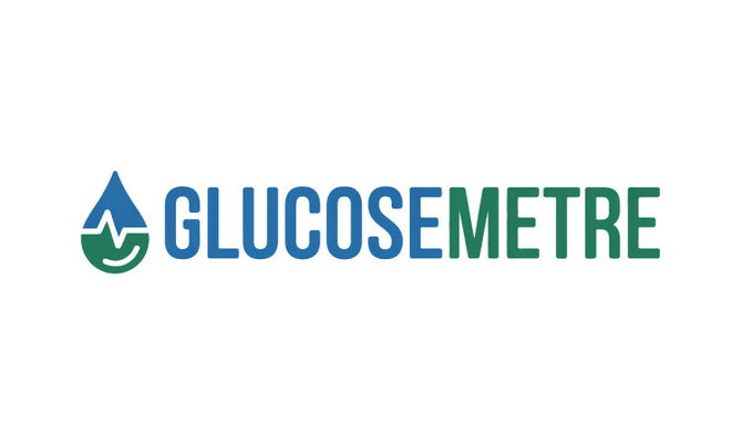 GlucoseMetre.com