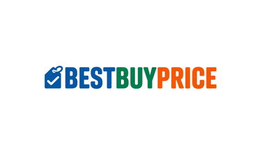 BestBuyPrice.com - Creative brandable domain for sale