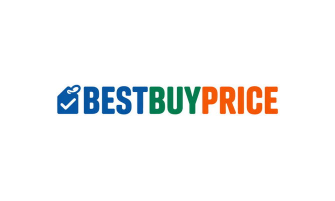 BestBuyPrice.com