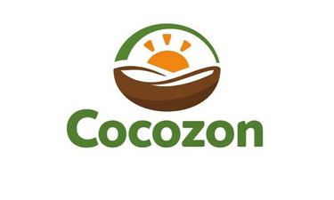 Cocozon.com