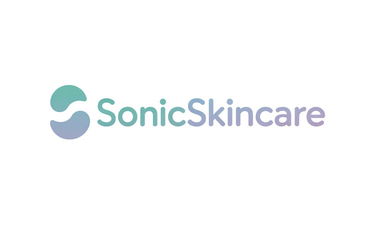 SonicSkincare.com