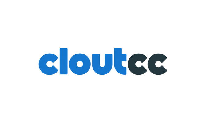 CloutCC.com