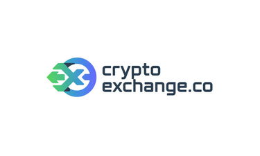 CryptoExchange.co is for sale