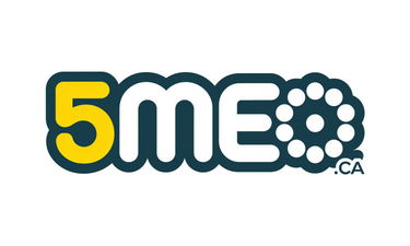 5MEO.ca - Creative brandable domain for sale