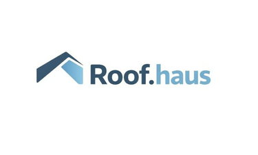 Roof.haus