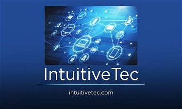 IntuitiveTec.com