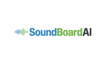 SoundBoardAi.com