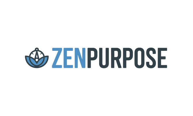 ZenPurpose.com