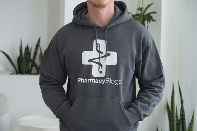 PharmacyBlogs.com