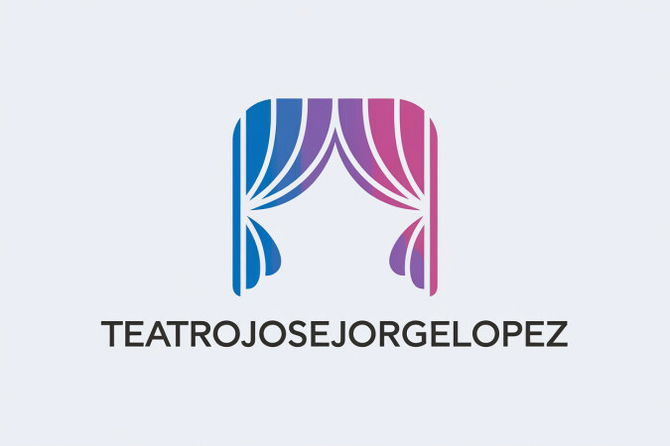 TeatroJoseJorgeLopez.com