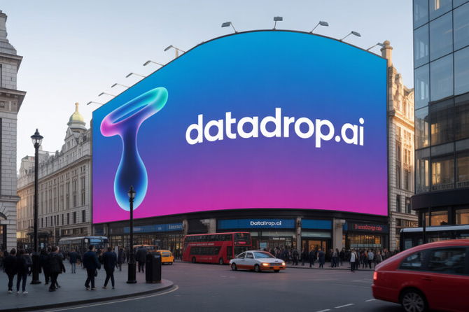 DataDrop.ai