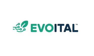 Evoital.com - Creative brandable domain for sale