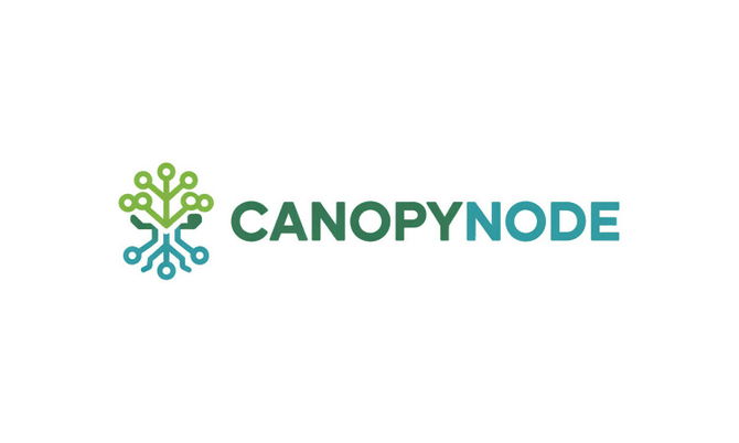 CanopyNode.com