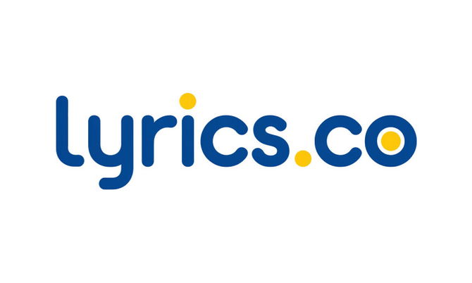 Lyrics.co