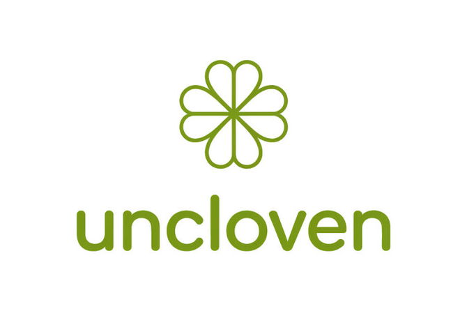 Uncloven.com