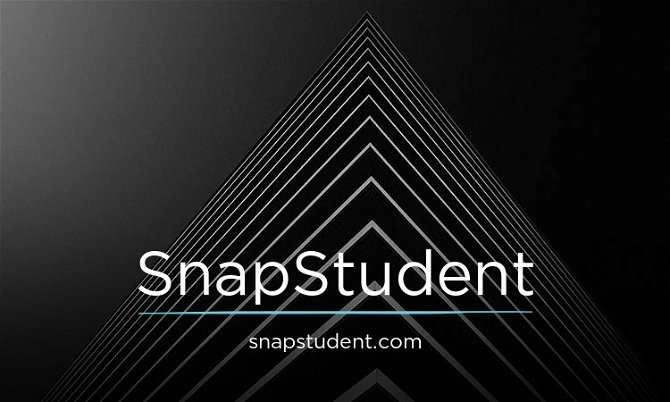 snapstudent.com