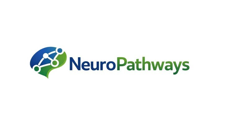 NeuroPathways logo