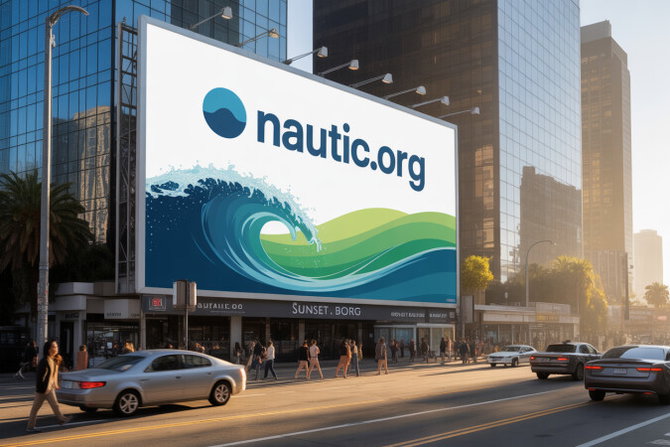 Nautic.org — 2