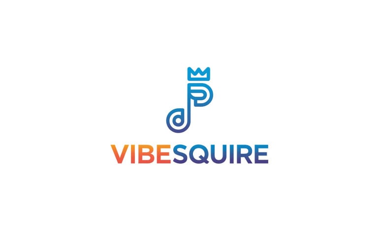 vibesquire logo