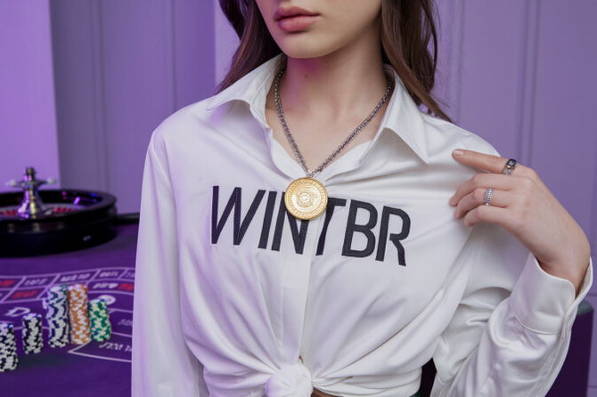 WinTBR.com