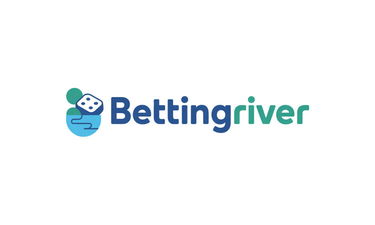 BettingRiver.com - Creative brandable domain for sale