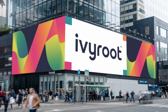 IvyRoot.com