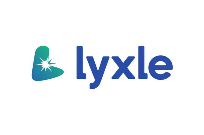 Lyxle.com