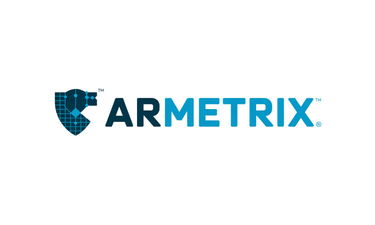 Armetrix.com - Creative brandable domain for sale