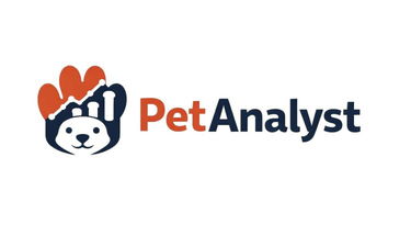 PetAnalyst.com - Creative brandable domain for sale