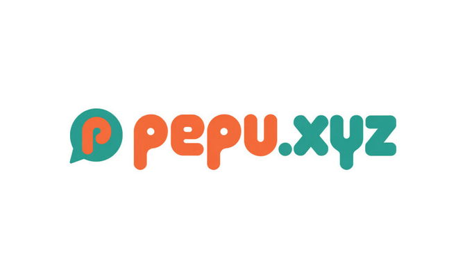 Pepu.xyz