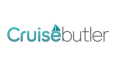 CruiseButler.com - Creative brandable domain for sale