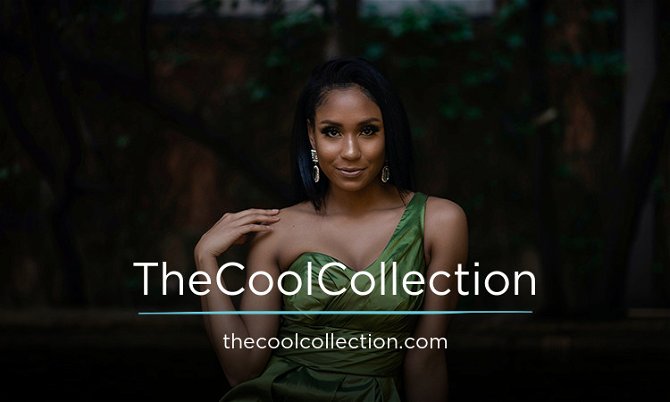 TheCoolCollection.com