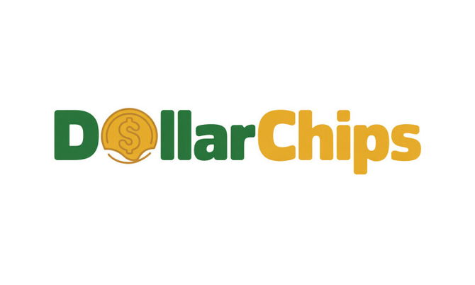 DollarChips.com