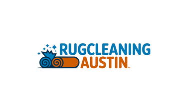 RugCleaningAustin.com - Creative brandable domain for sale