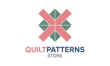 QuiltPatterns.store - Creative brandable domain for sale